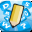 Draw Free