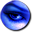 Dreamfall Icon