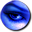 Dreamfall - The Longest Journey
