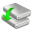 DriveClone 10 Icon