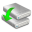 DriveClone Icon