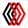 Driver Fusion - Free Demo Icon
