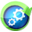 DriverAssist Icon