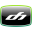 DriverHive Icon
