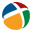 DriverPack Easy Search
