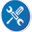 DriversProFix Icon
