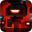 Droid Assault Icon