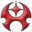 Drox Operative Demo Icon