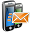 DRPU Bulk SMS Multi-Device Edition - Demo Icon