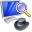 DRPU PC Management - Advanced Icon