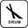 Drum Controller Standard Tuning Kit