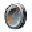 DSL-Turbo