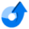 DSP Filter Icon