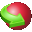 DT FormMax Updater