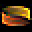DTSHDEncoderSuite Icon