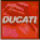 Ducati World Championship Icon
