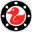 DuckPoker Icon