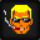Duke Nukem 2 Icon