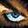 Dune 2000
