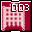 Dungeon Designer 3 Icon