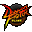 Dungeon Fighter Online Icon