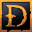 Dungeon Runners Icon