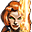 Dungeon Siege