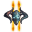 Dungeons 2 Icon