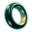 DUNGEONS - The Dark Lord Steam Special Edition Icon