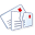 Duplicate Email Remover x64 Icon