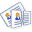 Duplicates Remover for Outlook Icon