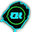 Duskers Icon