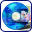 DVD MovieWriter 5 for I-O DATA