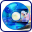 DVD MovieWriter for TOSHIBA