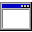 DVD X Rescue Icon