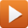 DVDFab Media Player 2 Icon