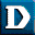 DWA-140