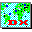 DX Atlas 2.25 Icon