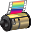 DxO FilmPack 3