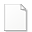 Dynamic Notes