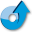 DynamicMedia