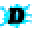 Dynamo Combo Icon