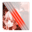Dysfunctional Systems - Episode 1 Icon