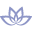 e-express