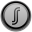 E-License Manager Icon