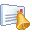 E-mail Follow-Up Icon