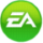 EA Download Manager UI
