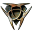 Earth 2150 Trilogy Icon