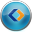 EaseUS Todo Backup Advanced Server 3.5 Icon