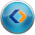 EaseUS Todo Backup Home 5.6 Icon
